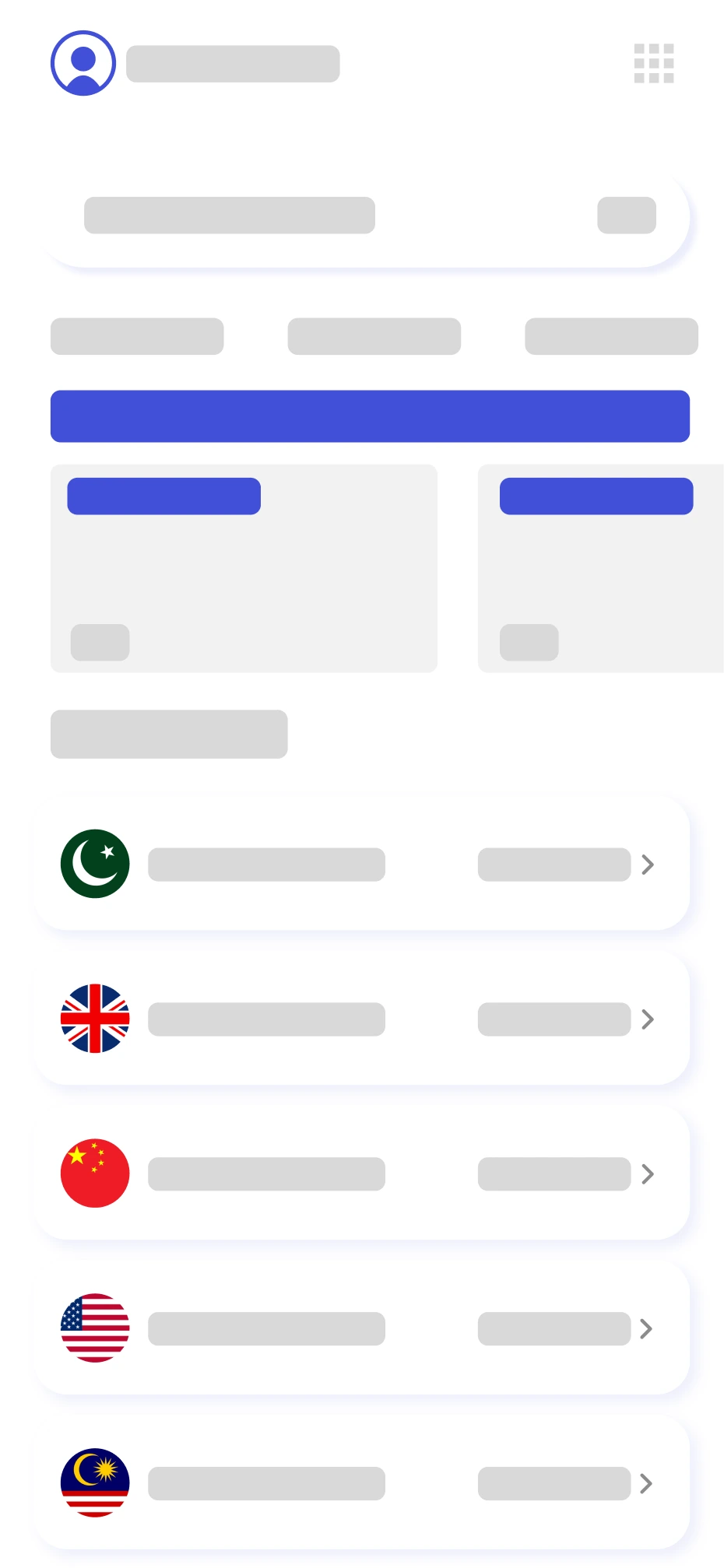 Choose-the-destination-package-1