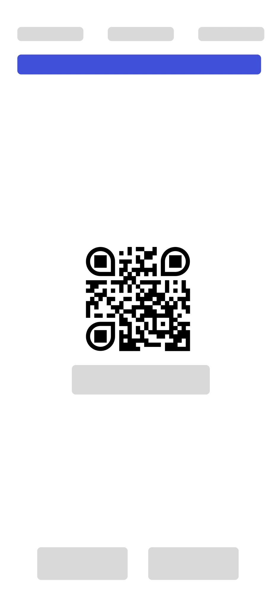 Install-your-eSIM-By-Scanning-QR-Code